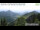 Webcam in Samerberg, 13 km