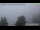Webcam in Samerberg, 2.6 mi away
