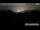 Webcam in Samerberg, 4.2 mi away