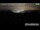 Webcam in Samerberg, 0.1 km