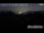 Webcam in Samerberg, 6.9 km