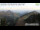 Webcam in Samerberg, 0.4 km