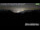 Webcam in Samerberg, 8.4 km