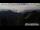 Webcam in Samerberg, 4.2 mi away