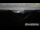 Webcam in Samerberg, 15.4 km