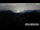 Webcam in Samerberg, 0.1 km