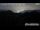 Webcam in Samerberg, 0.1 km