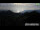 Webcam in Samerberg, 6.7 km