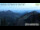 Webcam in Samerberg, 15.2 km