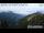Webcam in Samerberg, 6.3 km