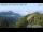 Webcam in Samerberg, 6.3 km