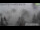 Webcam in Samerberg, 5.9 mi away