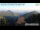 Webcam in Samerberg, 15.4 km
