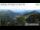 Webcam in Samerberg, 6.3 km