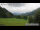 Webcam in Maishofen, 2 mi away