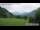Webcam in Maishofen, 2.1 mi away