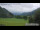 Webcam in Maishofen, 2.7 mi away