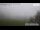 Webcam in Maishofen, 2.8 mi away