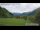 Webcam in Maishofen, 6.4 km entfernt