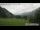 Webcam in Maishofen, 1.9 mi away