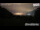 Webcam in Maishofen, 5 km entfernt