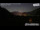 Webcam in Maishofen, 0.5 mi away