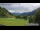 Webcam in Maishofen, 2.5 mi away