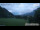 Webcam in Maishofen, 5 km