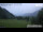 Webcam in Maishofen, 1.3 mi away