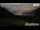 Webcam in Maishofen, 7.1 km