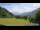 Webcam in Maishofen, 3 mi away