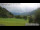 Webcam in Maishofen, 3.7 mi away