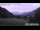 Webcam in Maishofen, 1.8 mi away