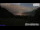 Webcam in Maishofen, 2.9 mi away