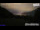 Webcam in Maishofen, 7.5 km