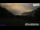 Webcam in Maishofen, 7.5 km