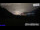 Webcam in Maishofen, 7.9 km