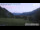 Webcam in Maishofen, 5.2 km