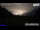 Webcam in Maishofen, 7.9 km