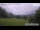 Webcam in Maishofen, 7.9 km