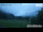 Webcam in Maishofen, 7.9 km entfernt