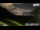 Webcam in Maishofen, 6.4 km entfernt