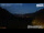Webcam in Maishofen, 3 km