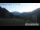 Webcam in Maishofen, 1.3 mi away