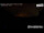 Webcam in Maishofen, 7.9 km