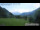 Webcam in Maishofen, 4.6 km entfernt