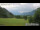 Webcam in Maishofen, 1.3 km