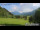 Webcam in Maishofen, 1.3 mi away