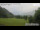 Webcam in Maishofen, 4.8 km entfernt