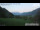 Webcam in Maishofen, 1.8 mi away